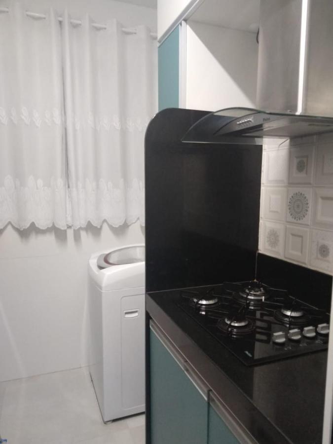 Cantinho Da Marivone Praia Itaparica Vila Velha  Zewnętrze zdjęcie