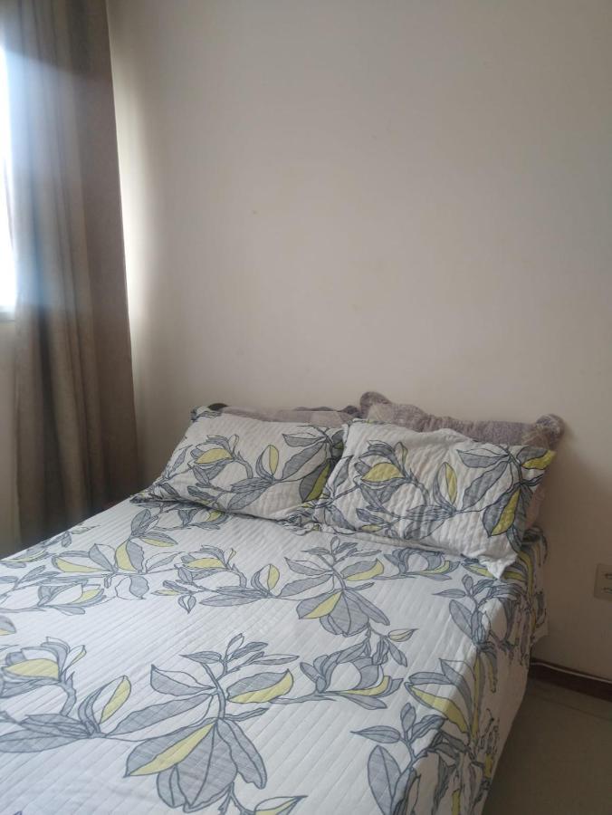 Cantinho Da Marivone Praia Itaparica Vila Velha  Zewnętrze zdjęcie