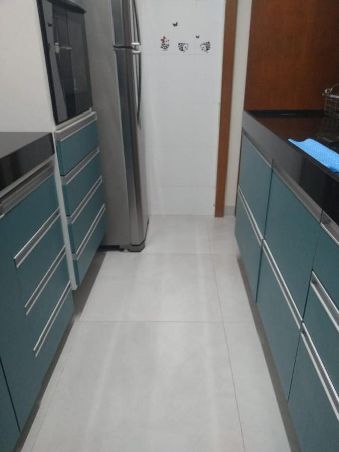 Cantinho Da Marivone Praia Itaparica Vila Velha  Zewnętrze zdjęcie